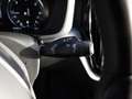 Volvo XC60 B5 Momentum Pro AWD LED NAVI H/K KAMERA Grau - thumbnail 25