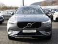 Volvo XC60 B5 Momentum Pro AWD LED NAVI H/K KAMERA Grau - thumbnail 2