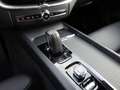 Volvo XC60 B5 Momentum Pro AWD LED NAVI H/K KAMERA Grau - thumbnail 22
