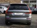 Volvo XC60 B5 Momentum Pro AWD LED NAVI H/K KAMERA Grau - thumbnail 7
