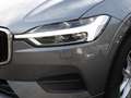 Volvo XC60 B5 Momentum Pro AWD LED NAVI H/K KAMERA Grau - thumbnail 31