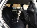 Volvo XC60 B5 Momentum Pro AWD LED NAVI H/K KAMERA Grau - thumbnail 11