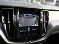 Volvo XC60 B5 Momentum Pro AWD LED NAVI H/K KAMERA Grau - thumbnail 21