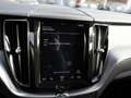 Volvo XC60 B5 Momentum Pro AWD LED NAVI H/K KAMERA Grau - thumbnail 19