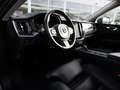 Volvo XC60 B5 Momentum Pro AWD LED NAVI H/K KAMERA Grau - thumbnail 27