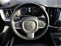 Volvo XC60 B5 Momentum Pro AWD LED NAVI H/K KAMERA Grau - thumbnail 15