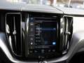 Volvo XC60 B5 Momentum Pro AWD LED NAVI H/K KAMERA Grau - thumbnail 18