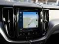 Volvo XC60 B5 Momentum Pro AWD LED NAVI H/K KAMERA Grau - thumbnail 17