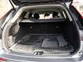 Volvo XC60 B5 Momentum Pro AWD LED NAVI H/K KAMERA Grau - thumbnail 13
