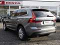 Volvo XC60 B5 Momentum Pro AWD LED NAVI H/K KAMERA Grau - thumbnail 9