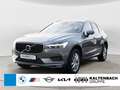 Volvo XC60 B5 Momentum Pro AWD LED NAVI H/K KAMERA Grau - thumbnail 1