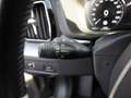 Volvo XC60 B5 Momentum Pro AWD LED NAVI H/K KAMERA Grau - thumbnail 26