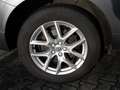 Volvo XC60 B5 Momentum Pro AWD LED NAVI H/K KAMERA Grau - thumbnail 12