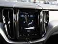 Volvo XC60 B5 Momentum Pro AWD LED NAVI H/K KAMERA Grau - thumbnail 20