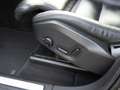 Volvo XC60 B5 Momentum Pro AWD LED NAVI H/K KAMERA Grau - thumbnail 28