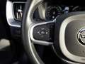 Volvo XC60 B5 Momentum Pro AWD LED NAVI H/K KAMERA Grau - thumbnail 24