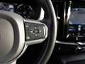 Volvo XC60 B5 Momentum Pro AWD LED NAVI H/K KAMERA Grau - thumbnail 23