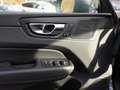 Volvo XC60 B5 Momentum Pro AWD LED NAVI H/K KAMERA Grau - thumbnail 29
