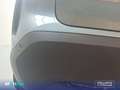 Citroen C4 1.2 PureTech Plus S&S 130 Azul - thumbnail 16