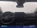 Citroen C4 1.2 PureTech Plus S&S 130 Azul - thumbnail 8