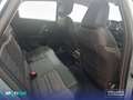 Citroen C4 1.2 PureTech Plus S&S 130 Azul - thumbnail 10