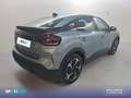Citroen C4 1.2 PureTech Plus S&S 130 Azul - thumbnail 7