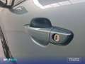 Citroen C4 1.2 PureTech Plus S&S 130 Azul - thumbnail 17