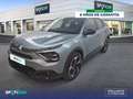 Citroen C4 1.2 PureTech Plus S&S 130 Azul - thumbnail 1