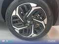 Citroen C4 1.2 PureTech Plus S&S 130 Azul - thumbnail 11
