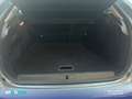 Citroen C4 1.2 PureTech Plus S&S 130 Azul - thumbnail 6