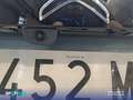Citroen C4 1.2 PureTech Plus S&S 130 Azul - thumbnail 15