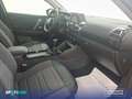 Citroen C4 1.2 PureTech Plus S&S 130 Azul - thumbnail 9