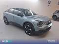 Citroen C4 1.2 PureTech Plus S&S 130 Azul - thumbnail 3
