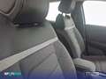Citroen C4 1.2 PureTech Plus S&S 130 Azul - thumbnail 13