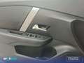Citroen C4 1.2 PureTech Plus S&S 130 Azul - thumbnail 19