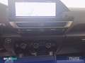 Citroen C4 1.2 PureTech Plus S&S 130 Azul - thumbnail 20