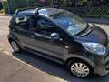 Citroen C1 1.0 Sensodrive Style Grau - thumbnail 7