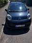 Citroen C1 1.0 Sensodrive Style Grau - thumbnail 8