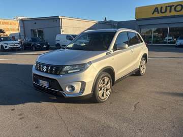 Vitara 1.4 Hybrid Cool