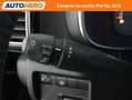 Citroen C5 Aircross PureTech S&S Feel 130 Gris - thumbnail 26