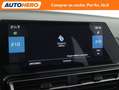 Citroen C5 Aircross PureTech S&S Feel 130 Gris - thumbnail 23