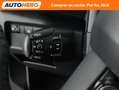 Citroen C5 Aircross PureTech S&S Feel 130 Gris - thumbnail 27