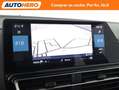 Citroen C5 Aircross PureTech S&S Feel 130 Gris - thumbnail 21