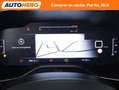 Citroen C5 Aircross PureTech S&S Feel 130 Gris - thumbnail 29