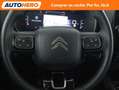 Citroen C5 Aircross PureTech S&S Feel 130 Gris - thumbnail 28