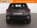 Citroen C5 Aircross PureTech S&S Feel 130 Gris - thumbnail 5