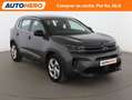Citroen C5 Aircross PureTech S&S Feel 130 Gris - thumbnail 8