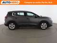 Citroen C5 Aircross PureTech S&S Feel 130 Gris - thumbnail 7
