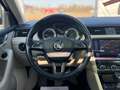 Skoda Octavia Combi 2,0 TDI Style - DSG - LEDER - PANO - ACC ... Grau - thumbnail 32