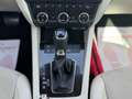 Skoda Octavia Combi 2,0 TDI Style - DSG - LEDER - PANO - ACC ... Grau - thumbnail 39